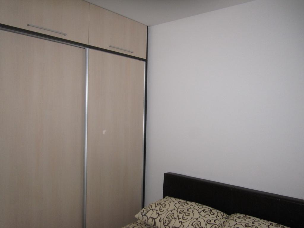 Apartment Kiki Златибор Номер фото